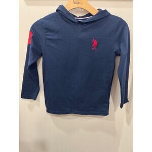 U.S. Polo Assn Shirt